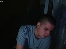 Screen Grab from pusaprada