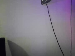 Screen Grab from pusherboy69