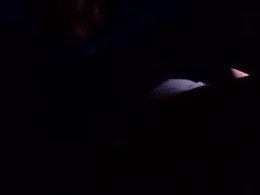 Screen Grab from puss96mike