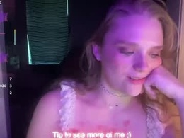 Screen Grab from pusspuss777