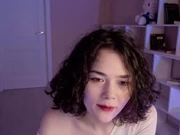Screen Grab from pussy_allnight