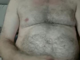 Screen Grab from pussyaddict333