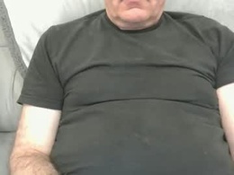 Screen Grab from pussyaddictsub2