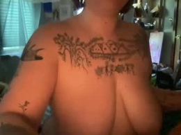 Screen Grab from pussybunniefuck