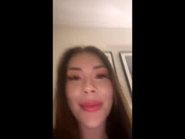 Screen Grab from pussycandy4u