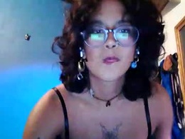 Screen Grab from pussycatboy555