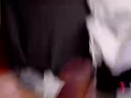 Screen Grab from pussydestroyer2862