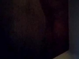 Screen Grab from pussyeater62892233