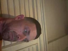Screen Grab from pussyfreak904