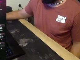 Screen Grab from pussylickersucks77