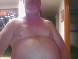 Screen Grab from pussylover1365