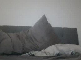 Screen Grab from pussylover630