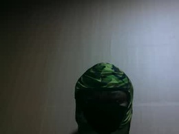 Screen Grab from pussymaster_hk