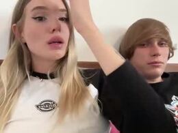 Screen Grab from pussymoneywet