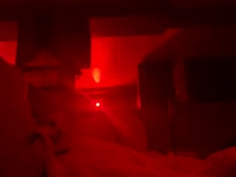Screen Grab from pussymonster006