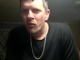 Screen Grab from pussypatrole69