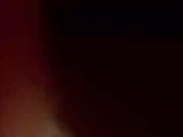 Screen Grab from pussyplaygirll