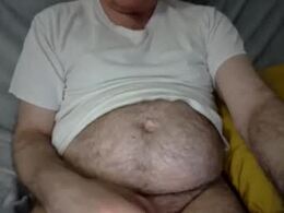 Screen Grab from pussyslav33