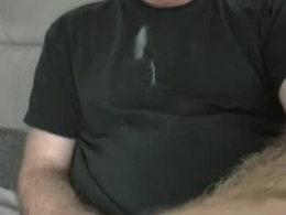 Screen Grab from pussyslav34