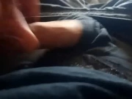 Screen Grab from pussyslayer1794