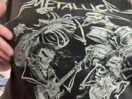 Screen Grab from pussysquirt4you