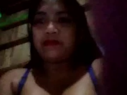 Screen Grab from pussywetfantasy69xxx