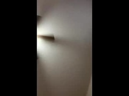 Screen Grab from puti_puerka