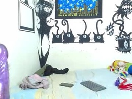 Screen Grab from putiputisexo