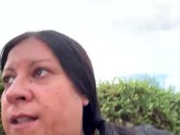 Screen Grab from putitarica43