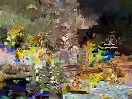 Screen Grab from puttysucker69