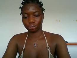 Screen Grab from pweedy_ora