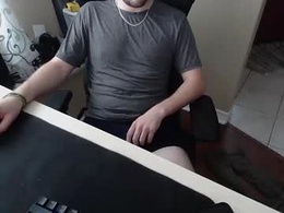 Screen Grab from pwjc24