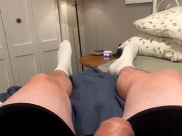 Screen Grab from py299426