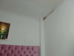 Screen Grab from pyousoulmate