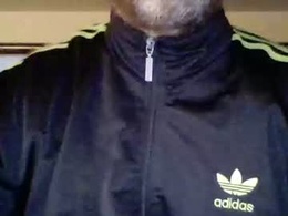 Screen Grab from qazzaq80