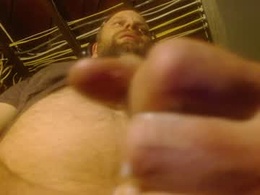 Screen Grab from qb45