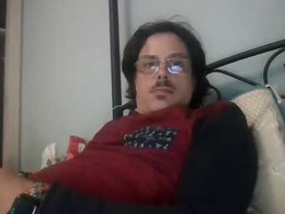 Screen Grab from qc4h20