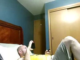 Screen Grab from qcjeremy