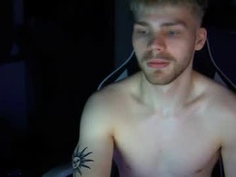 Screen Grab from qclee0912