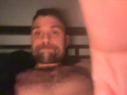 Screen Grab from qcsis