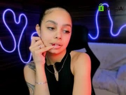 Screen Grab from qeryyypo