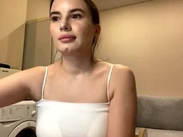 Screen Grab from qianalemucchi