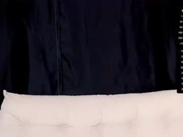 Screen Grab from qianqian_