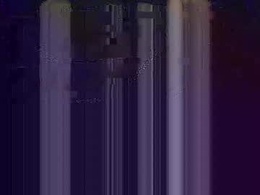 Screen Grab from qjtkpuscvauv