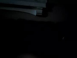 Screen Grab from qlee777