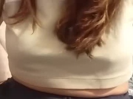 Screen Grab from qloncita