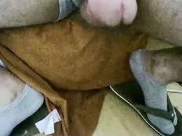 Screen Grab from qqqxqqq