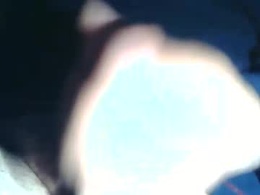 Screen Grab from qsatan_6969