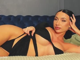 Screen Grab from qsstess