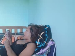 Screen Grab from qt_nicole